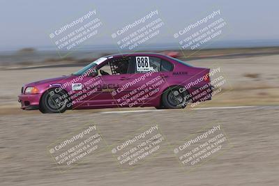 media/Oct-19-2025-Nasa (Sun) [[622c91e2bf]]/Race Group B/Turn 9/